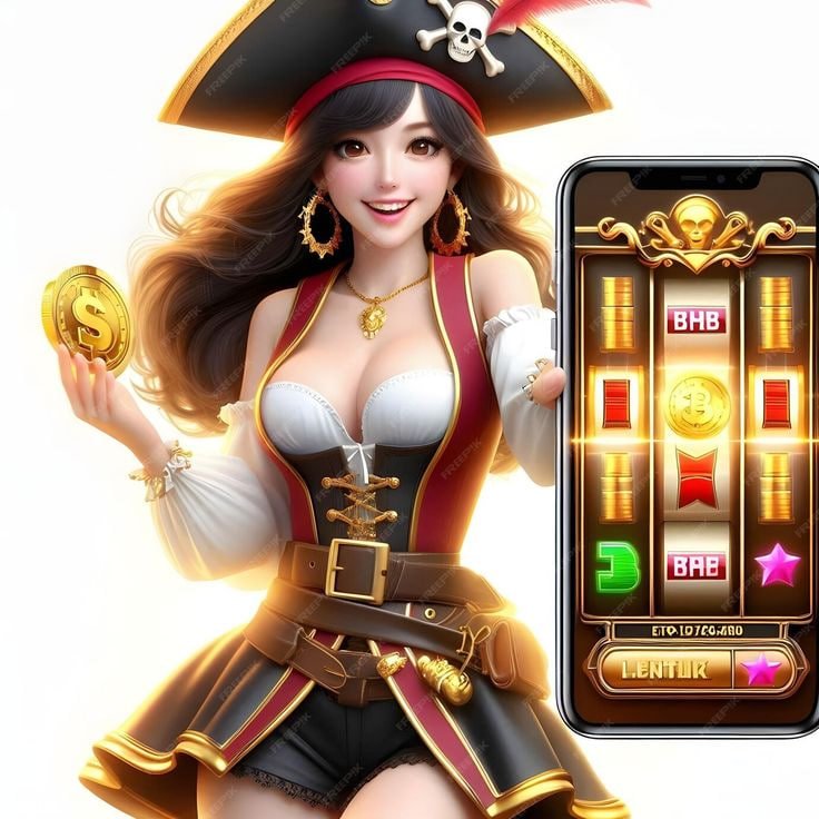 duel21