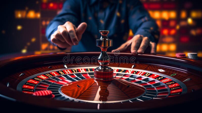 duel21