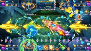duel21