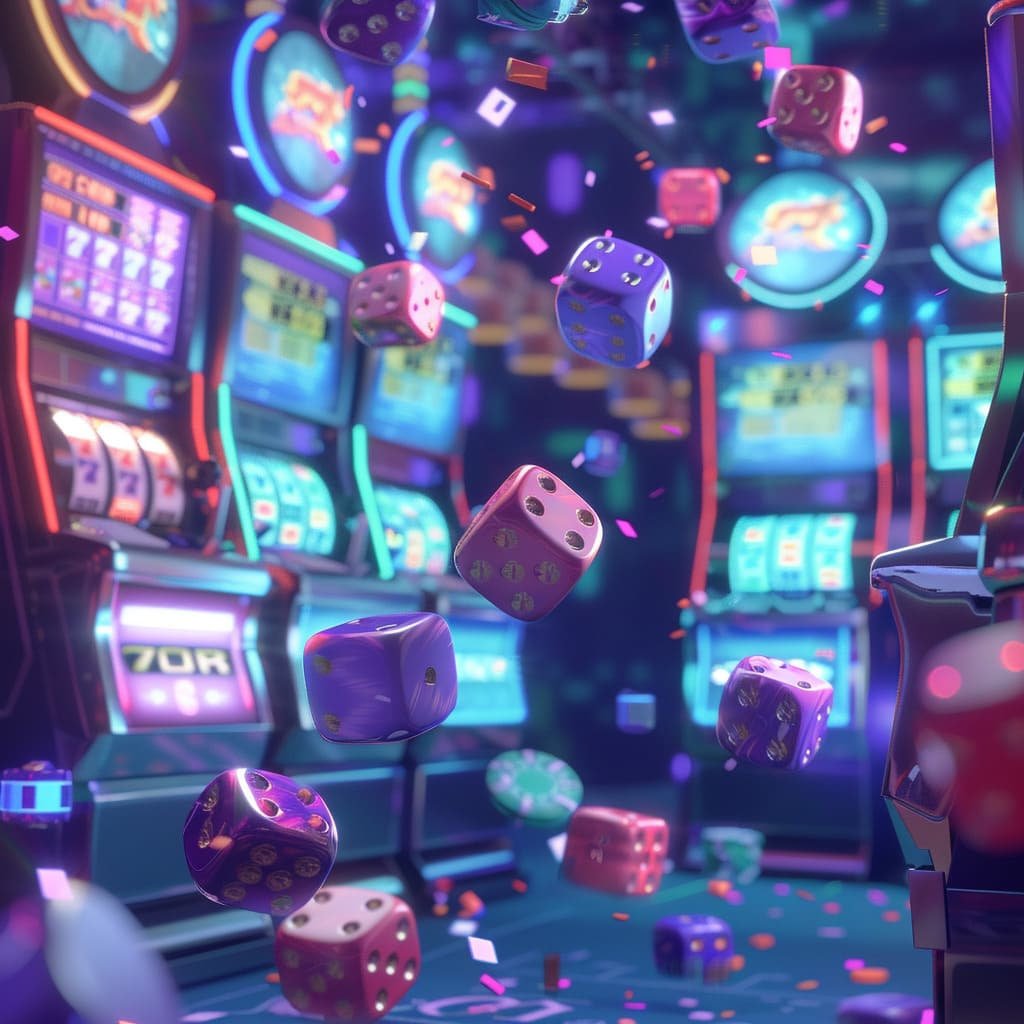 duel21