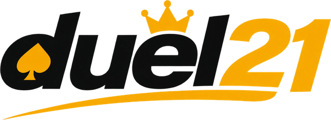 duel21